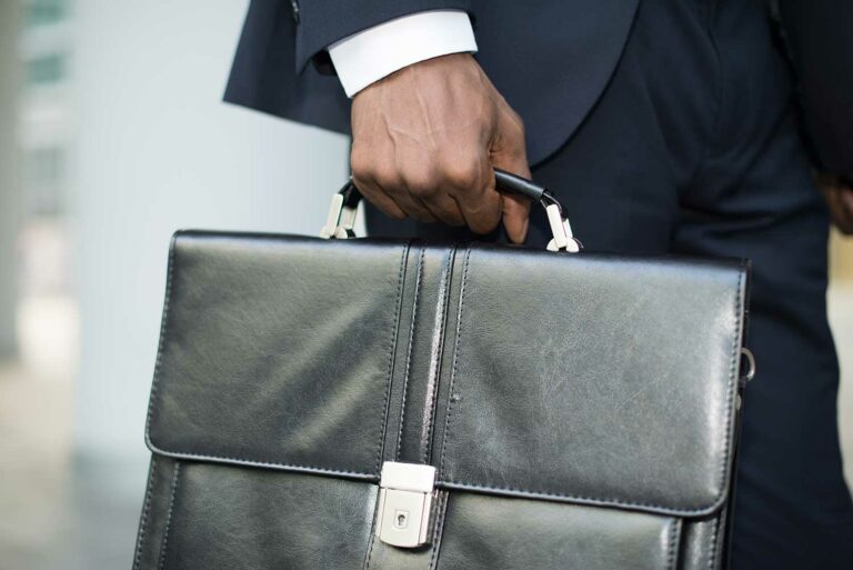 Direito do Trabalho - Empregador
