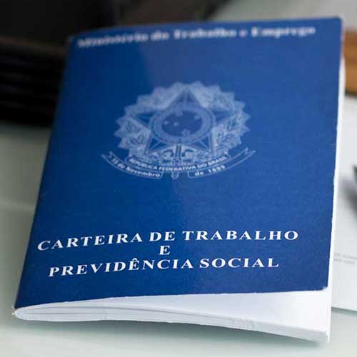 Trabalhista