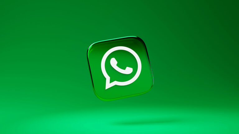 Advogado Trabalhista WhatsApp: (41) 99987-7112 – Curitiba e Região